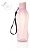 Garrafa Tupperware Eco Tupper 500ml Pink - Imagem 3