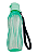 Garrafa Tupperware Eco Tupper 310ml Aquamarine Mar - Imagem 1