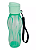 Garrafa Tupperware Eco Tupper 310ml Aquamarine Mar - Imagem 2
