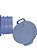 Garrafa Tupperware Eco Tupper 500ml Mirtilo - Imagem 6