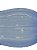 Garrafa Tupperware Eco Tupper 500ml Mirtilo - Imagem 7