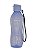 Garrafa Tupperware Eco Tupper 500ml Mirtilo - Imagem 5
