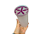 Tupperware Quick Shake ll 500ml Murano - Imagem 3