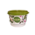 Tupperware Potinho 140ml Louro Floral - Imagem 4