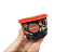 Tupperware Potinho 140ml Colorau Floral - Imagem 2