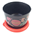 Tupperware Potinho 140ml Colorau Floral - Imagem 4
