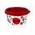 Tupperware Potinho 140ml Cravo Floral - Imagem 3