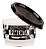 Tupperware Potinho 140ml Pimenta Pop Box - Imagem 1