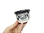 Tupperware Potinho 140ml Canela Pop Box - Imagem 2