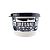 Tupperware Potinho 140ml Orégano Pop Box - Imagem 4