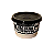 Tupperware Potinho 140ml Orégano Pop Box - Imagem 5