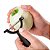 Tupperware Descascador Jet Black - Imagem 3