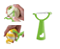 Tupperware Descascador Verde - Imagem 2