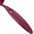 Tupperware Concha Ideal Bordeaux - Imagem 4