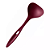 Tupperware Concha Ideal Bordeaux - Imagem 5