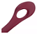 Tupperware Colher Ideal Bordeaux - Imagem 3
