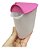 Tupperware Dispenser Murano 350ml Tulipa - Imagem 6