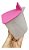 Tupperware Dispenser Murano 350ml Tulipa - Imagem 5