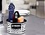 Tupperware Porta Detergente Tupper Clean Pop Box - Imagem 6