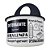 Tupperware Porta Detergente Tupper Clean Pop Box - Imagem 3