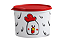 Tupperware Tupper Caixa 1,1L Galinhas - Imagem 2
