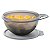 Tupperware Mini Criativa 1,4L Chumbo - Imagem 1