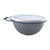 Tupperware Mini Criativa 1,4L Chumbo - Imagem 3