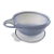 Tupperware Mini Criativa 1,4L Chumbo - Imagem 2