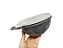 Tupperware Mini Criativa 1,4L Chumbo - Imagem 5