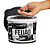 Tupperware Tupper Caixa 2kg Feijão Pop Box - Imagem 2