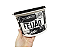 Tupperware Tupper Caixa 2kg Feijão Pop Box - Imagem 5
