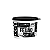 Tupperware Tupper Caixa 2kg Feijão Pop Box - Imagem 3