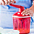 Tupperware Speedy Chef 1,2L Chili - Imagem 5