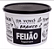 Tupperware Tupper Caixa 2kg Feijão Pop Box ll - Imagem 3