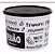 Tupperware Tupper Caixa 2kg Feijão Pop Box ll - Imagem 2