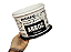 Tupperware Tupper Caixa 2kg Arroz Pop Box Plus - Imagem 3