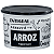Tupperware Tupper Caixa 2kg Arroz Pop Box Plus - Imagem 1