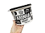 Tupperware Tupper Caixa 1,8kg Farinha Pop Box - Imagem 4