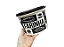 Tupperware Tupper Caixa 1,8kg Farinha Pop Box - Imagem 5