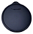 Tupperware Tupper Caixa 1,8kg Farinha Pop Box - Imagem 6