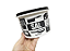 Tupperware Tupper Caixa 1,3kg Sal Pop Box - Imagem 6