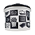 Tupperware Tupper Caixa 1,3kg Sal Pop Box - Imagem 3