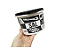 Tupperware Tupper Caixa 1,3kg Sal Pop Box - Imagem 5