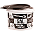 Tupperware Tupper Caixa 1,3kg Sal Pop Box - Imagem 1