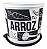 Tupperware Tupper Caixa 5kg Arroz Pop Box - Imagem 5