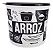 Tupperware Tupper Caixa 5kg Arroz Pop Box - Imagem 2