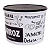Tupperware Tupper Caixa 5 Kg Arroz Pop Box Plus - Imagem 6