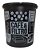 Tupperware Café e filtro 3,7 Litros Pop Box - Imagem 8