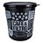 Tupperware Café e filtro 3,7 Litros Pop Box - Imagem 6
