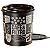 Tupperware Café e filtro 3,7 Litros Pop Box - Imagem 1